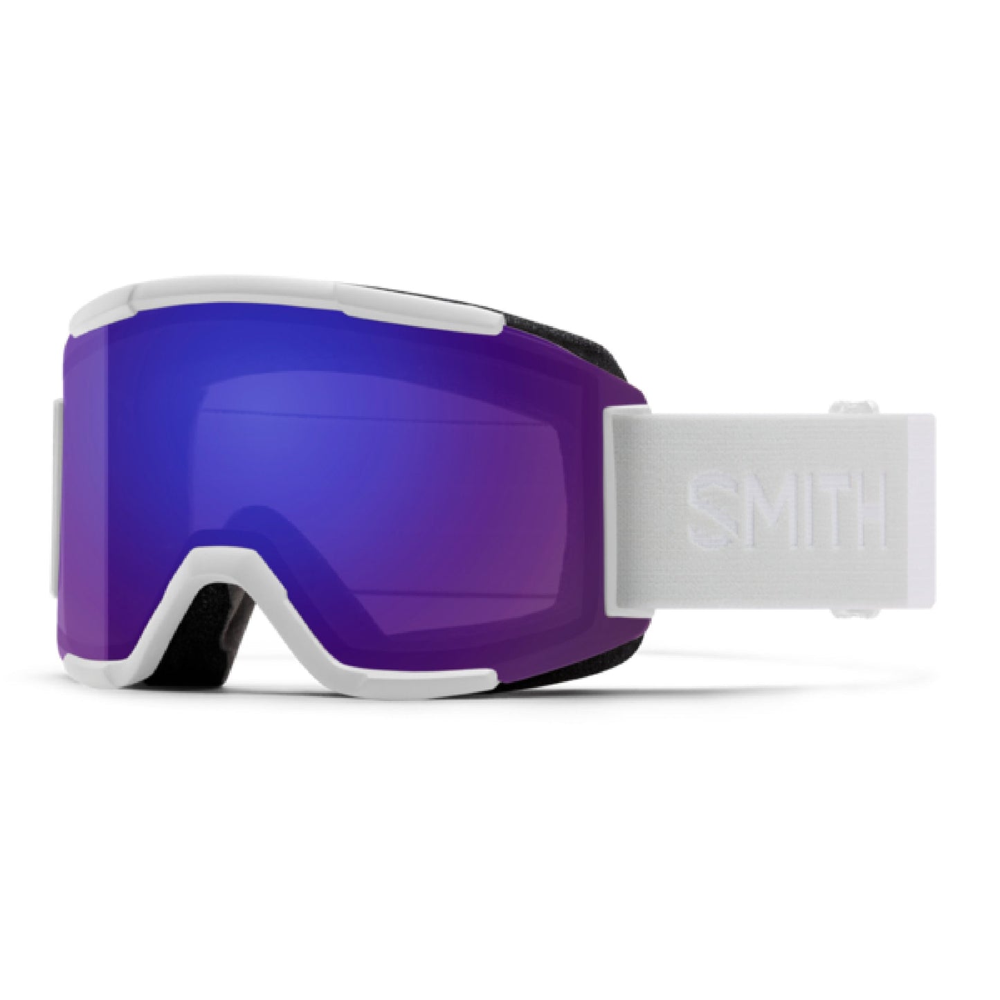 Smith Squad Goggles 2025 - Skiis & Biikes