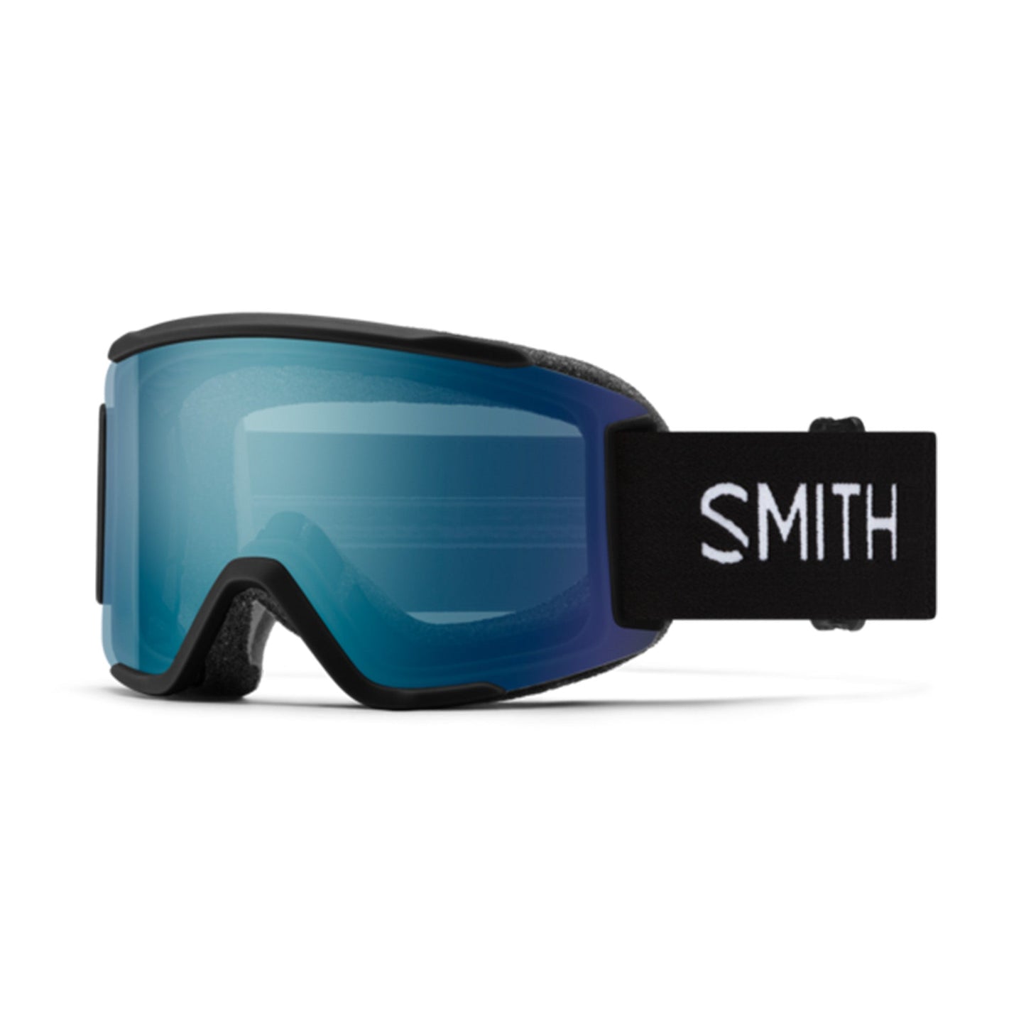 Smith Squad S Goggles 2025 - Skiis & Biikes