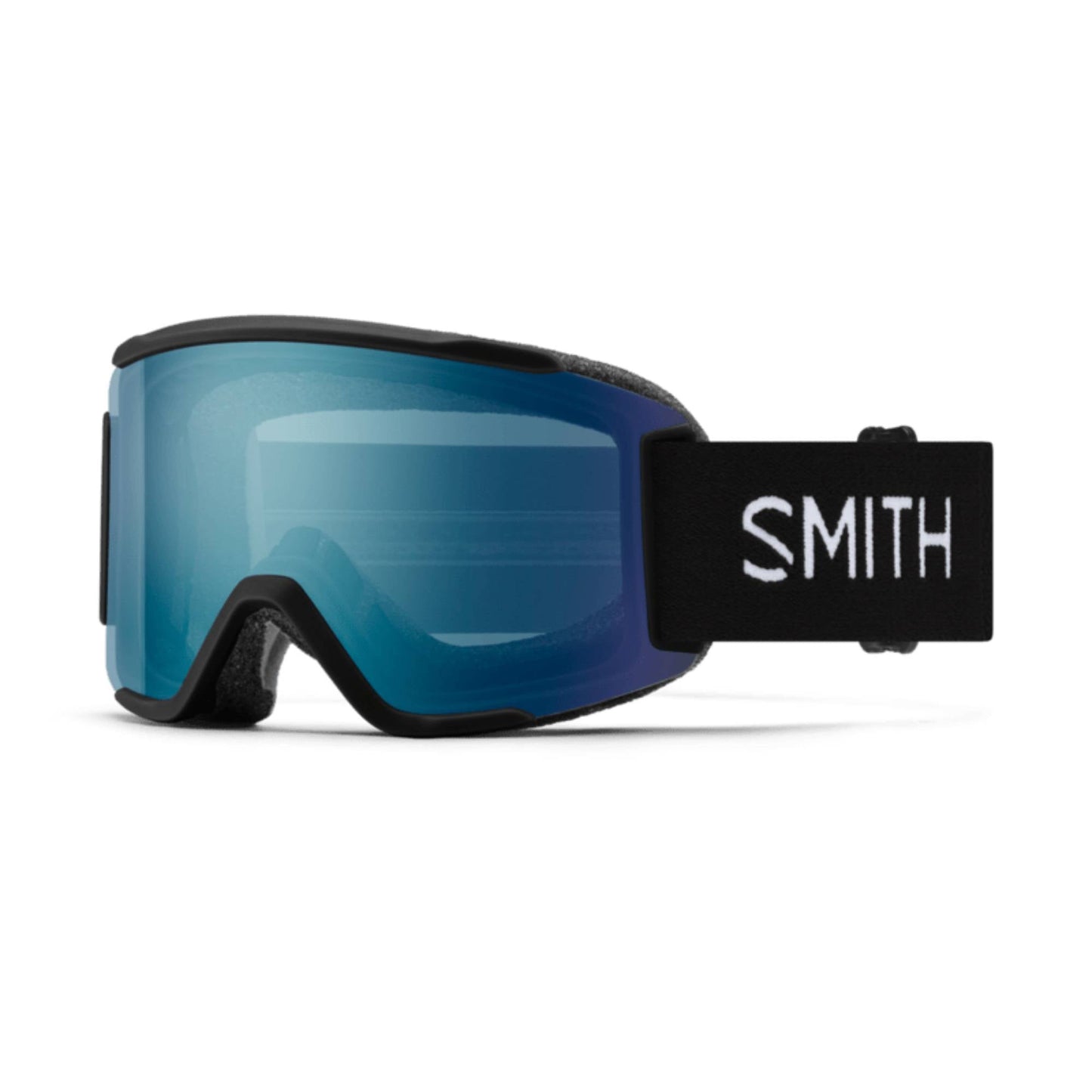 Smith Squad S Goggles 2026 - Skiis & Biikes