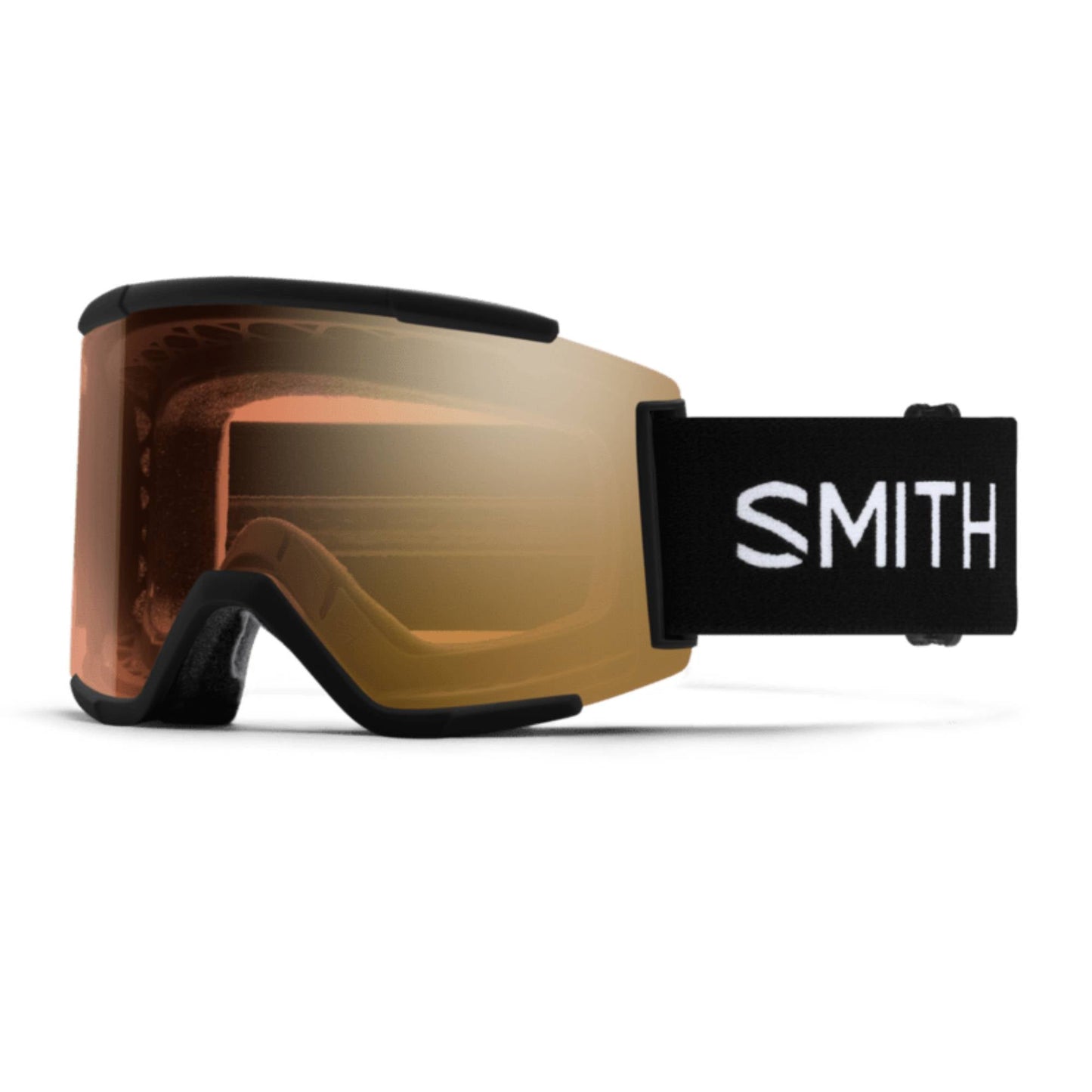 Smith Squad XL Photochromic Goggles 2026 - Skiis & Biikes