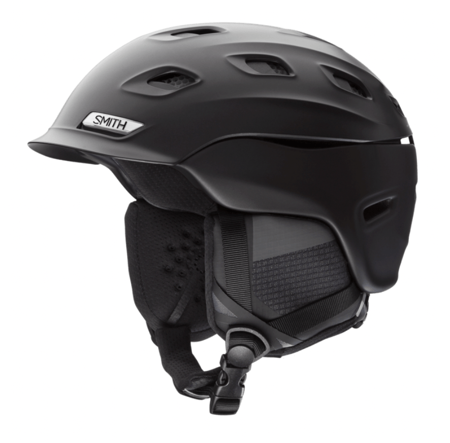 Smith Vantage Helmet 2025 - Skiis & Biikes
