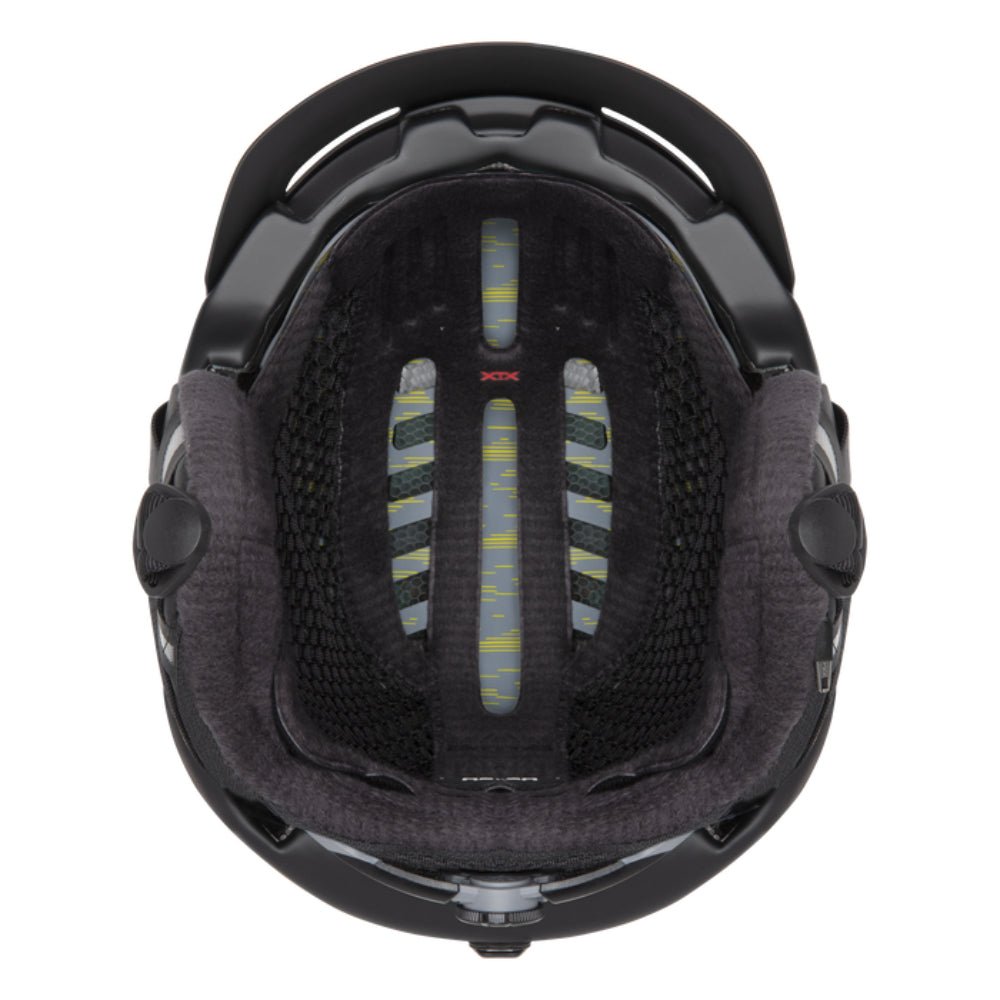 Smith Vantage MIPS Womens Helmet 2024 - Skiis & Biikes