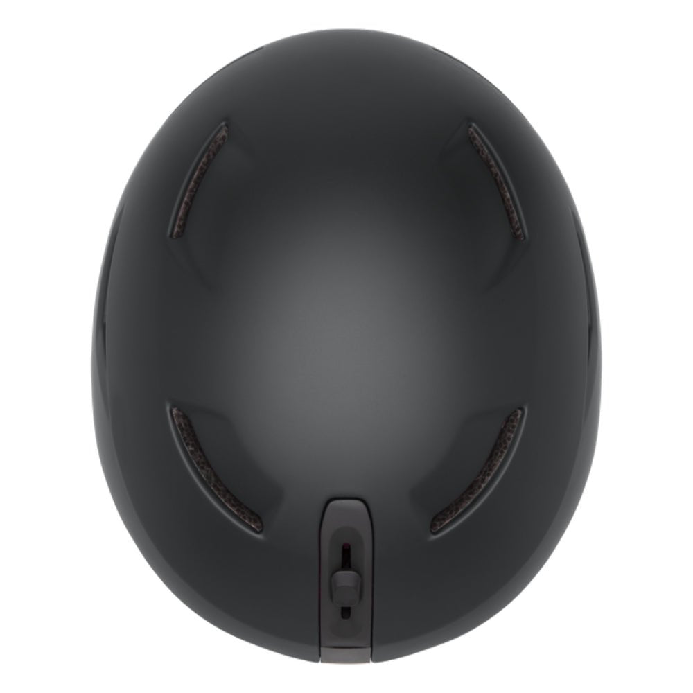 Smith Vida MIPS Womens Helmet 2024 - Skiis & Biikes