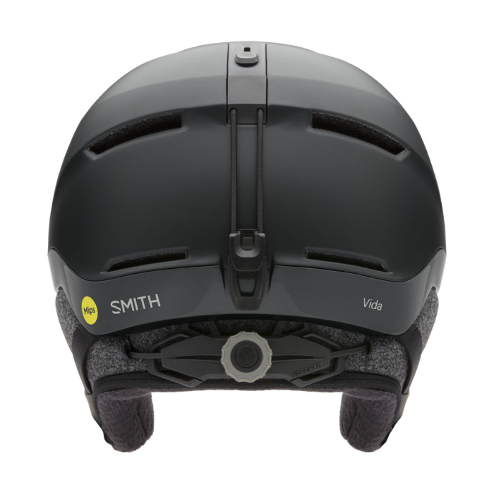 Smith Vida MIPS Womens Helmet 2024 - Skiis & Biikes