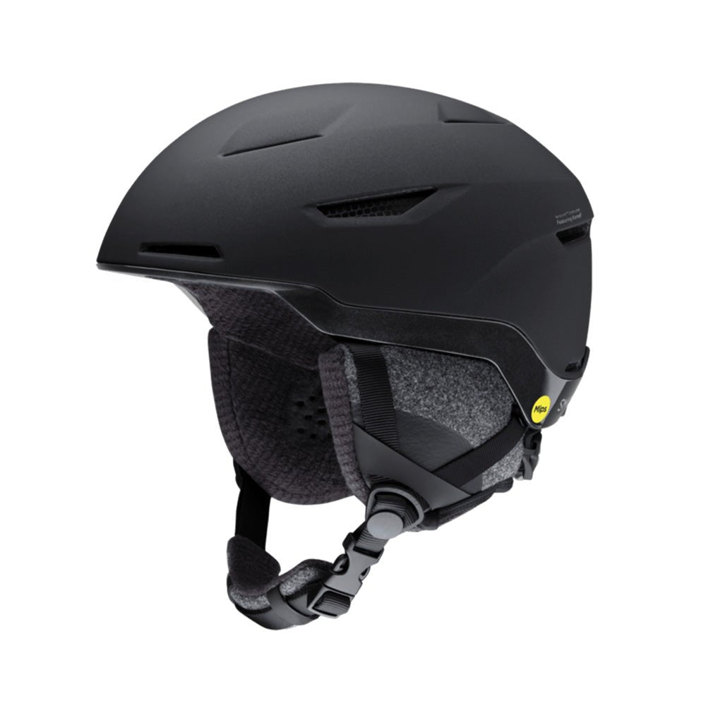 Smith Vida MIPS Womens Helmet 2024 - Skiis & Biikes