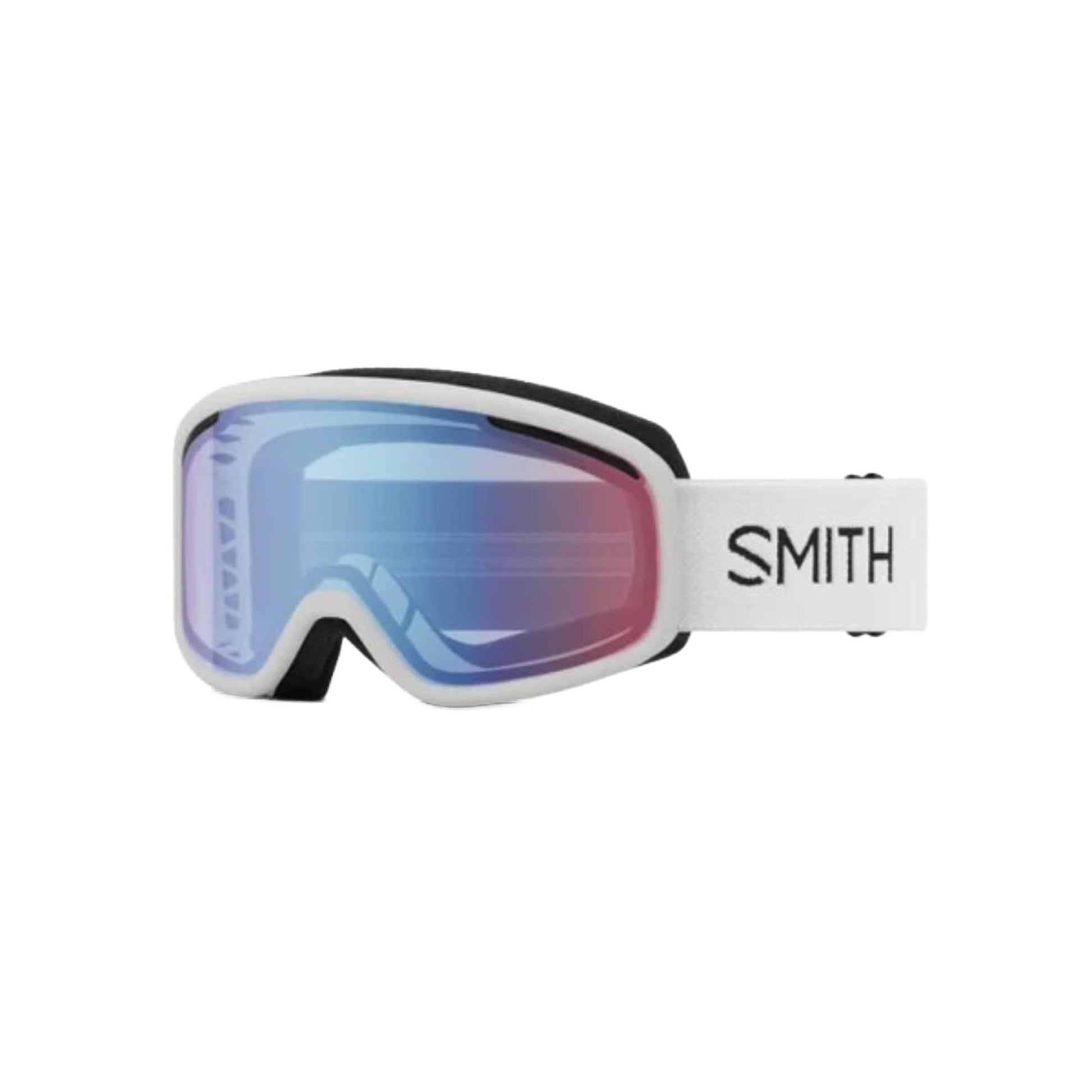 Smith Vogue Womens Goggle 2025 - Skiis & Biikes