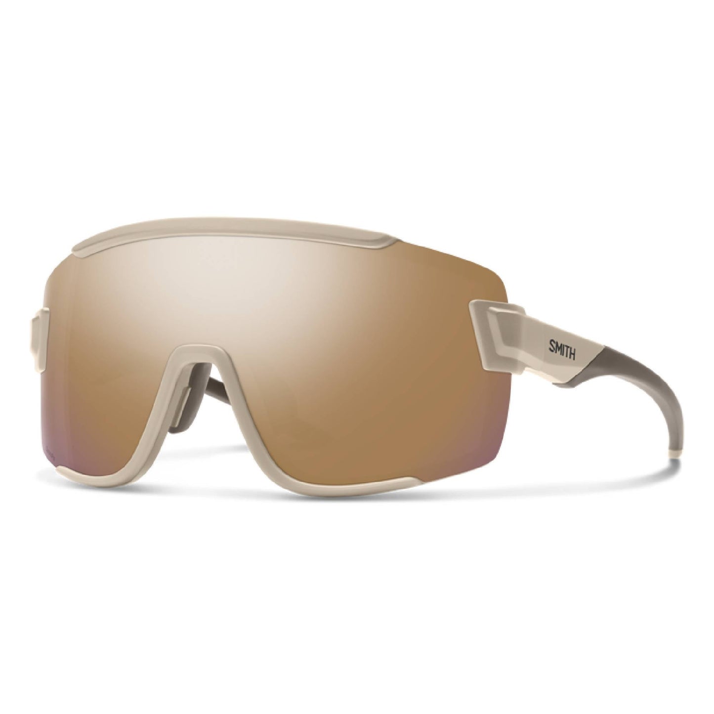 Smith Wildcat Sunglasses - Skiis & Biikes