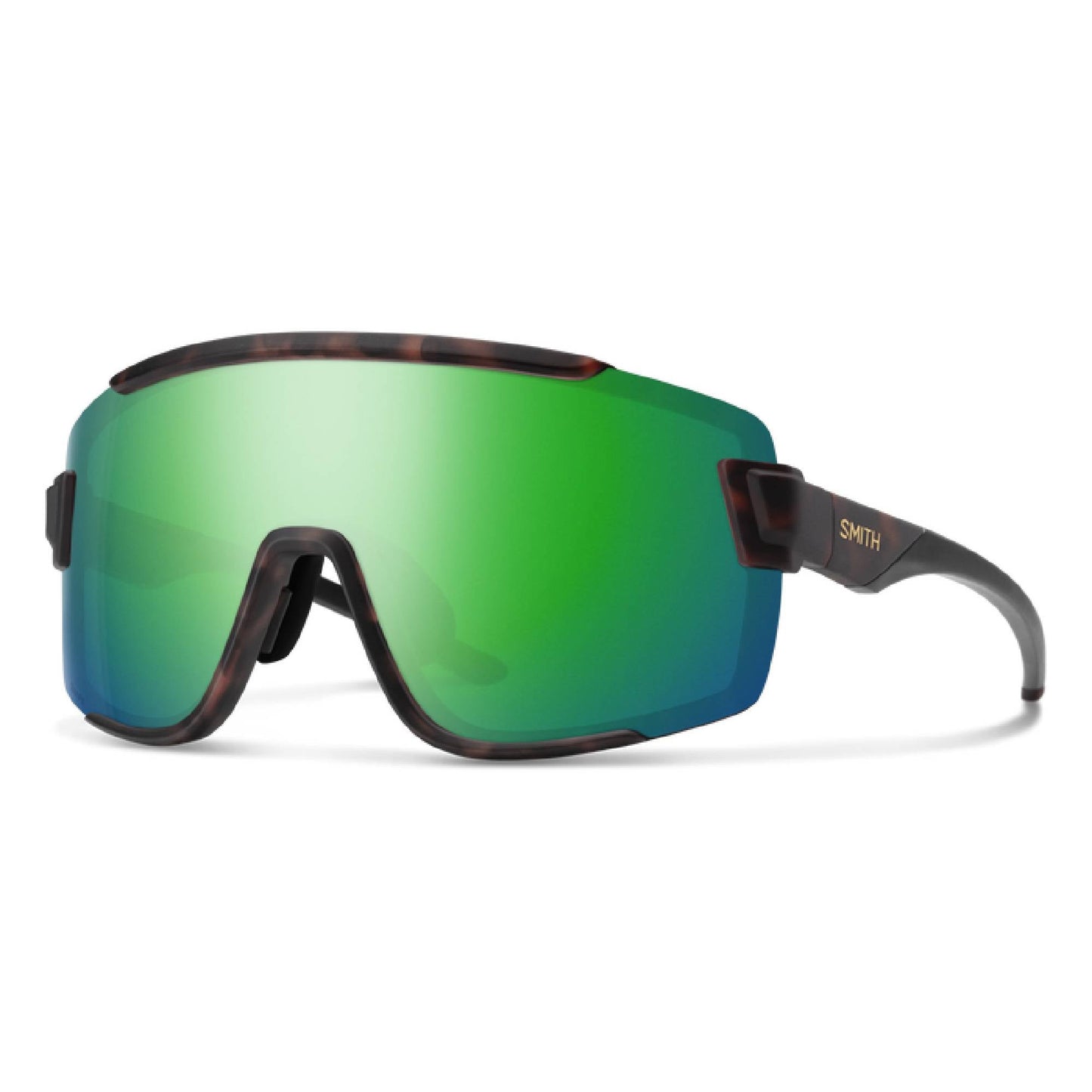 Smith Wildcat Sunglasses - Skiis & Biikes