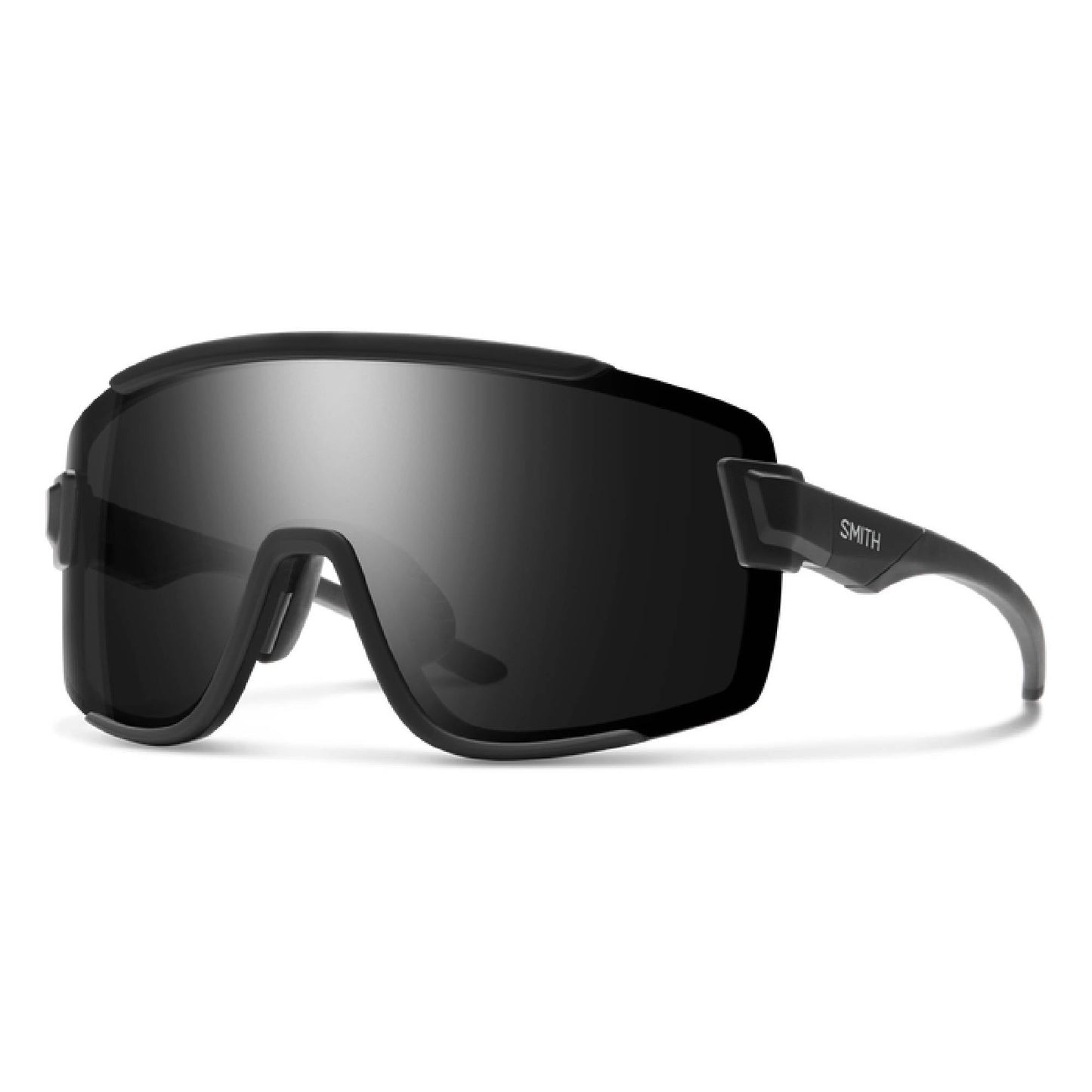 Smith Wildcat Sunglasses - Skiis & Biikes