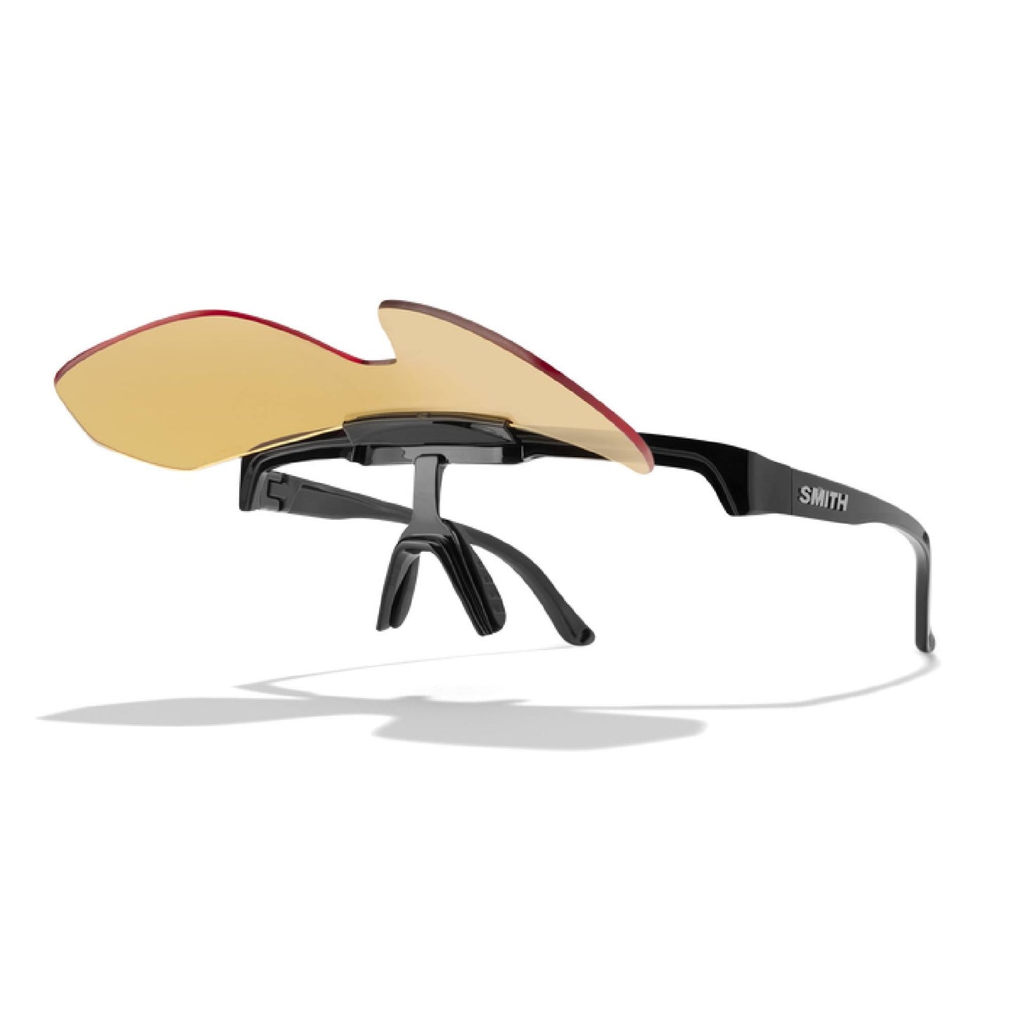 Smith XC Sunglasses - Skiis & Biikes