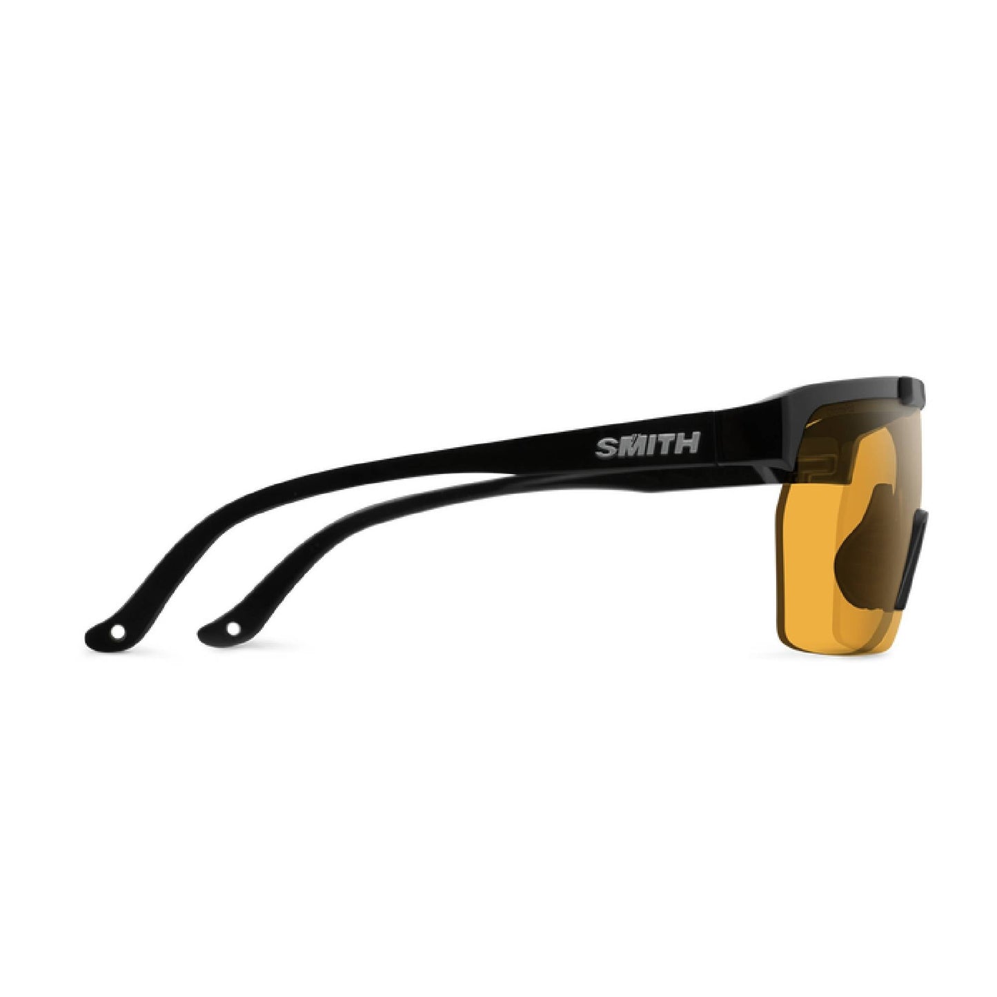 Smith XC Sunglasses - Skiis & Biikes