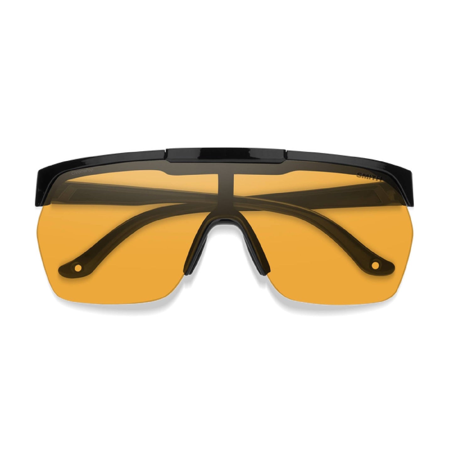 Smith XC Sunglasses - Skiis & Biikes