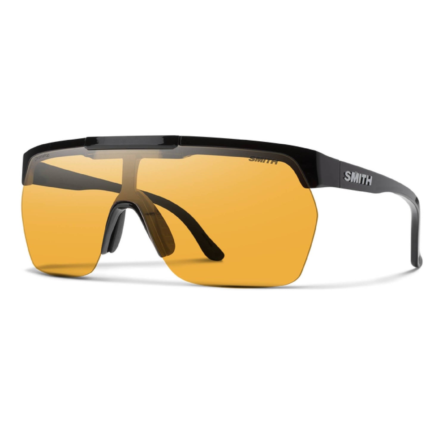 Smith XC Sunglasses - Skiis & Biikes