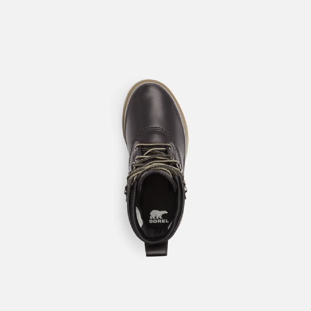 Sorel Lennox Street Womens Boot 2022 - Skiis & Biikes