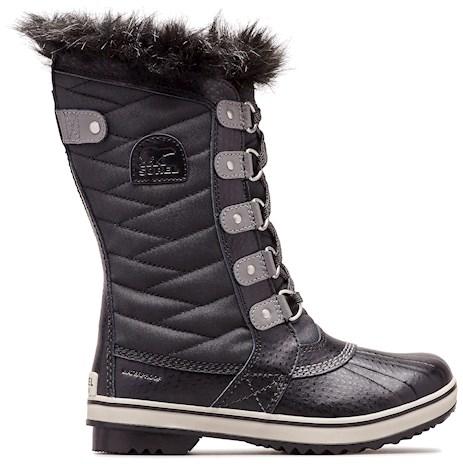 Sorel Tofino II Youth Boot 2020 - Skiis & Biikes