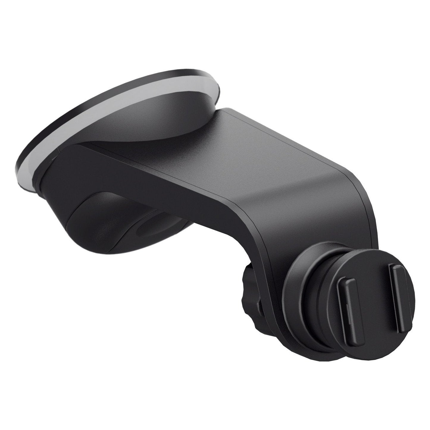 SP Gadgets Suction Mount - Skiis & Biikes