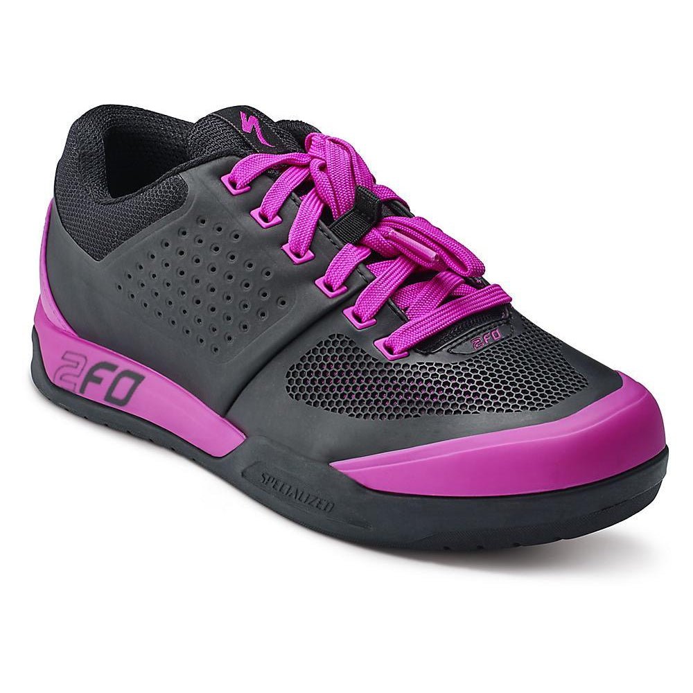 specialized flat pedal shoes Specialized 2FO Flat Womens Mountain Bike Shoe 2017 – Skiis & Biikes
