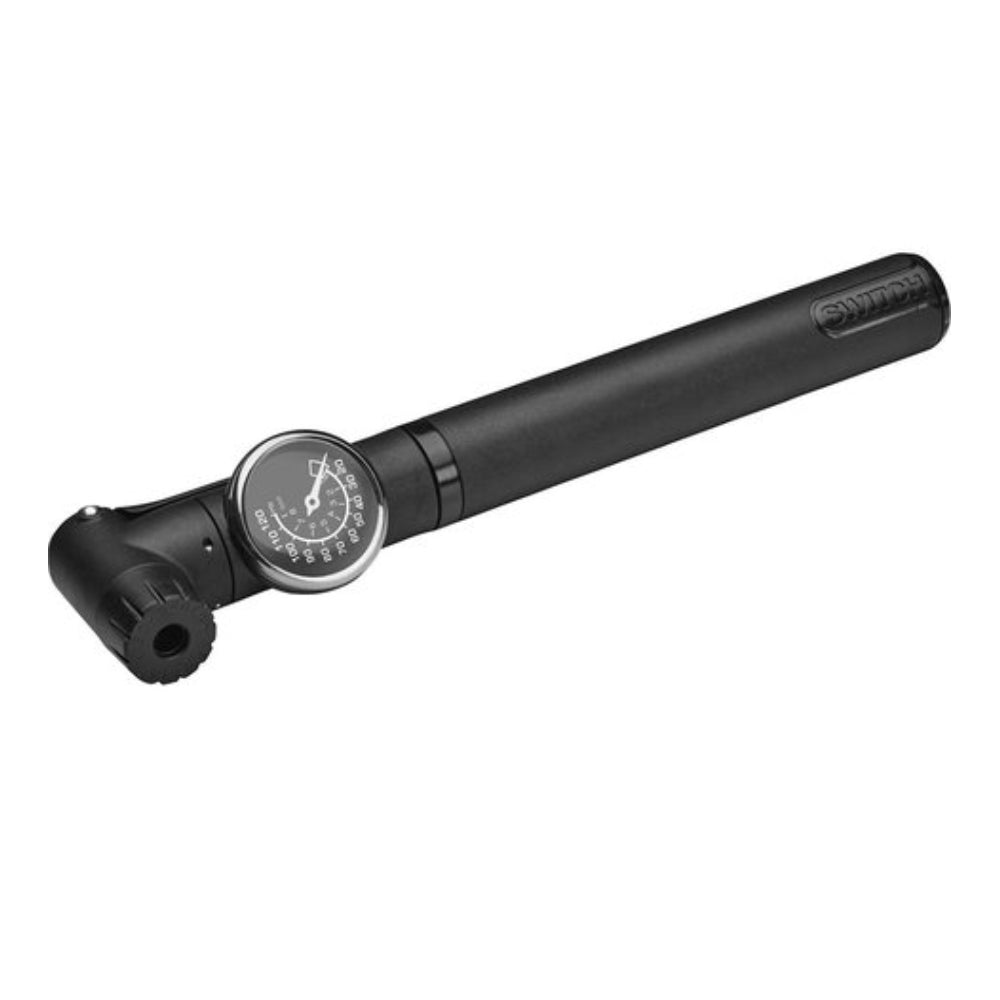Specialized Air Tool Switch Comp Pump - Skiis & Biikes