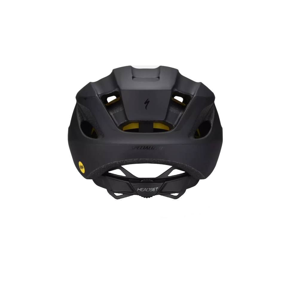 Specialized Align II MIPS Helmet - Skiis & Biikes