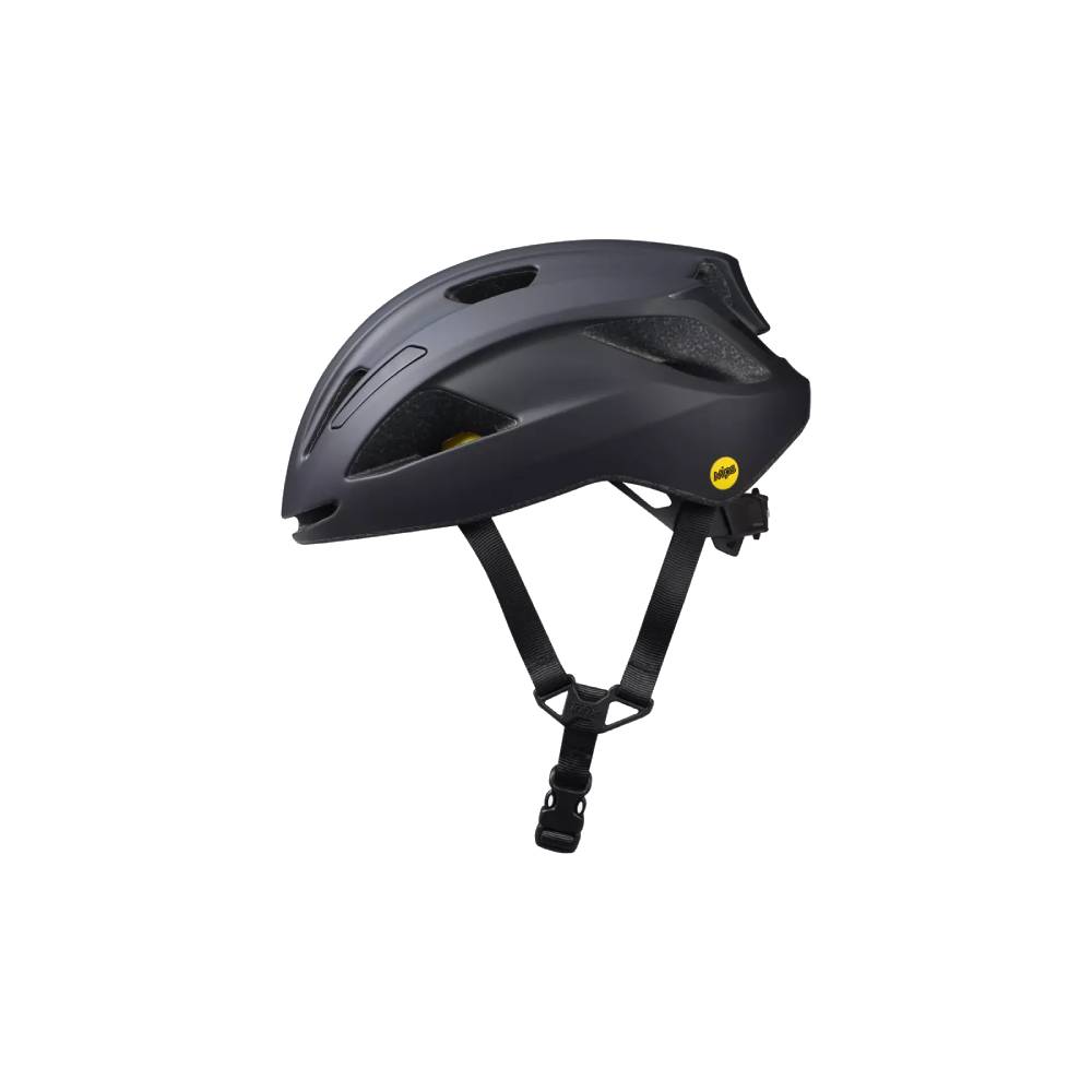 Specialized Align II MIPS Helmet - Skiis & Biikes