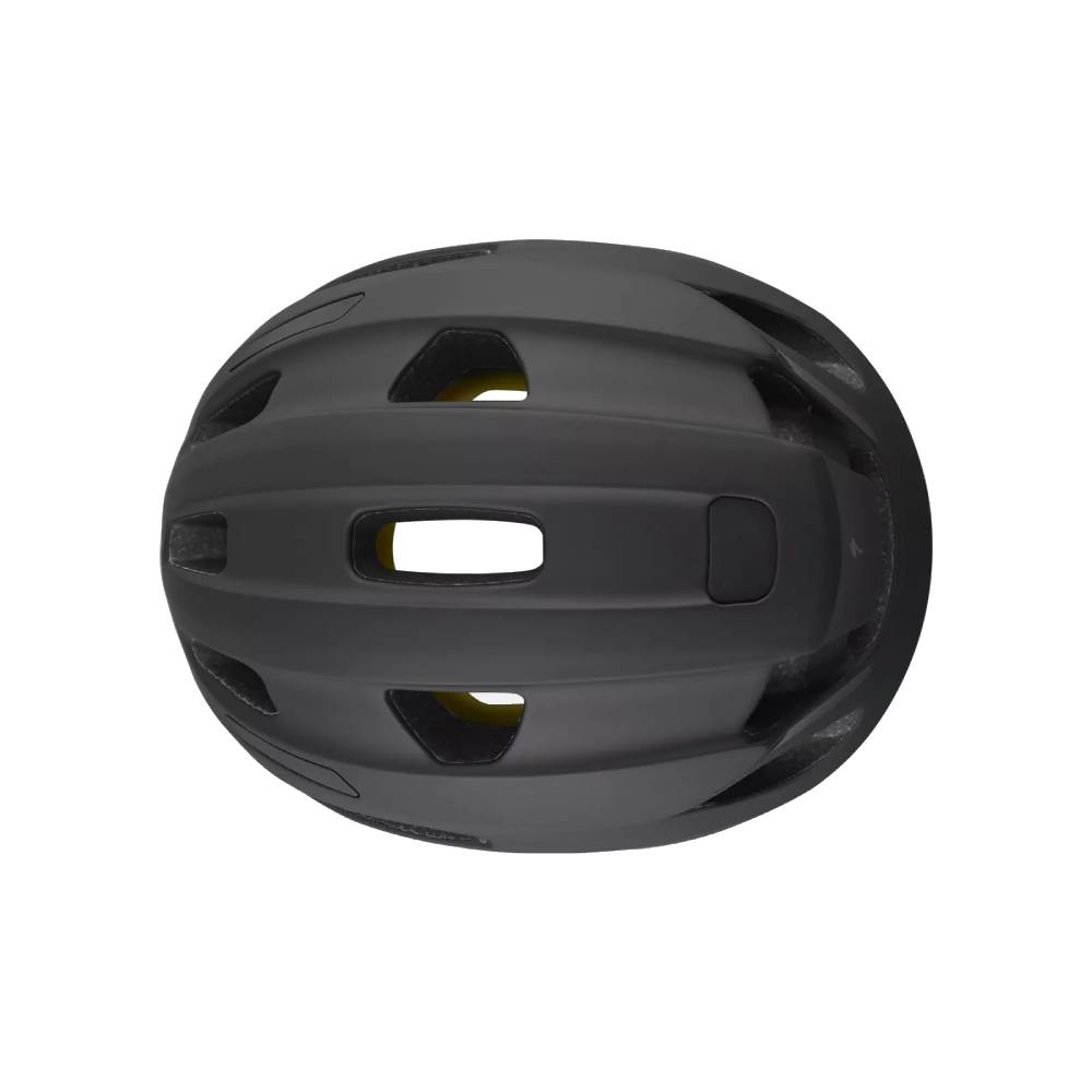 Specialized Align II MIPS Helmet - Skiis & Biikes