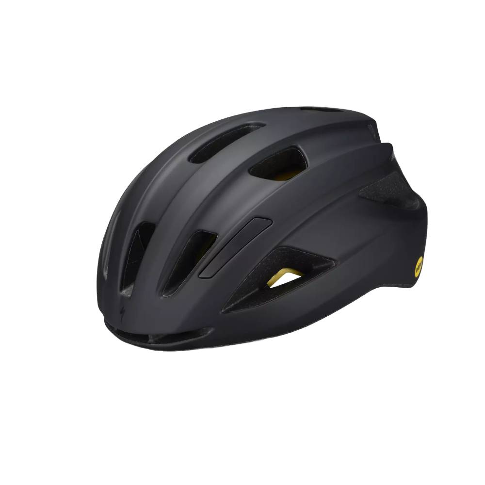 Specialized Align II MIPS Helmet - Skiis & Biikes
