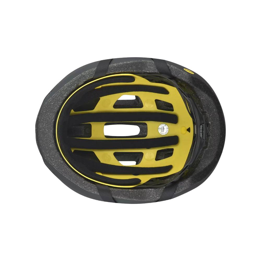 Specialized Align II MIPS Helmet - Skiis & Biikes