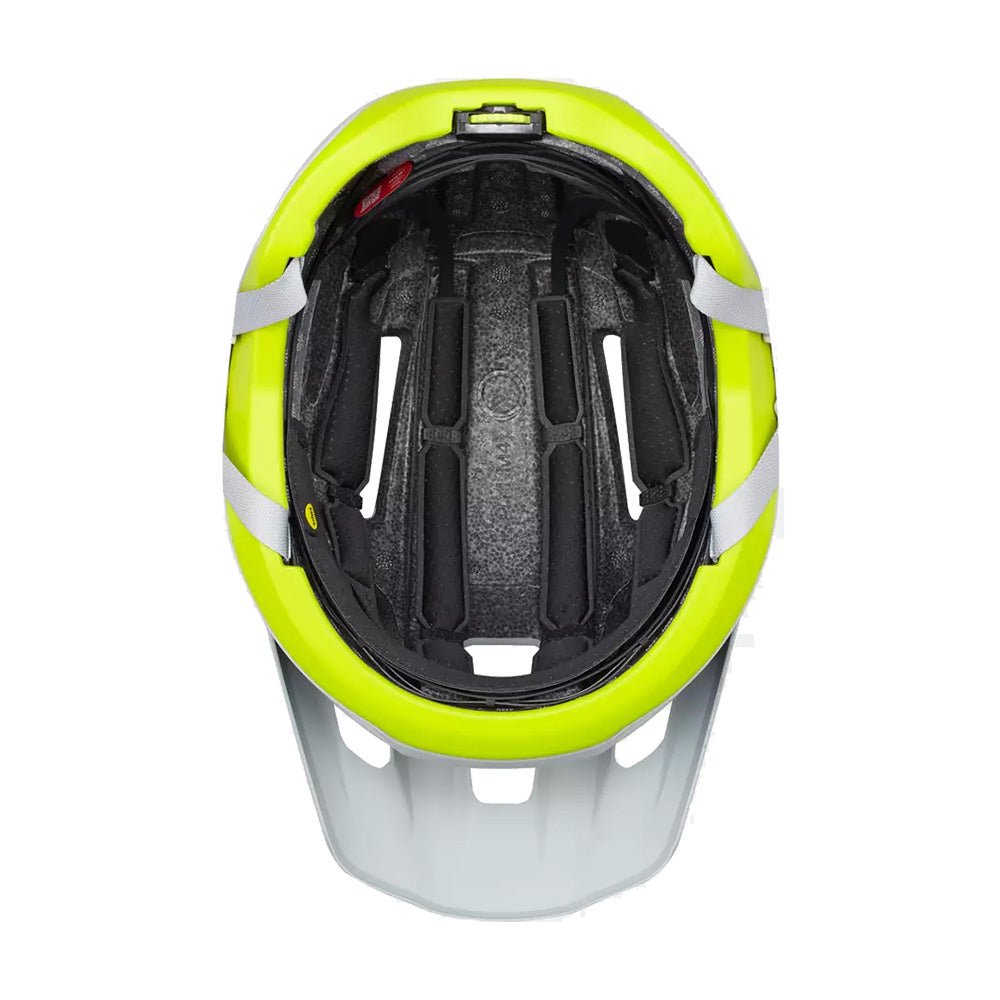 Specialized Ambush 2 Helmet - Skiis & Biikes