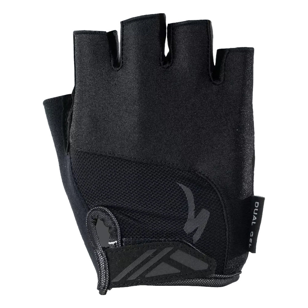 Specialized BG Dual Gel Cycling Glove - Skiis & Biikes