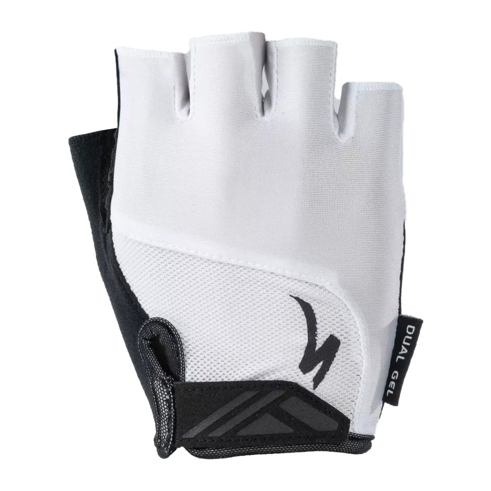 Specialized BG Dual Gel Cycling Glove - Skiis & Biikes