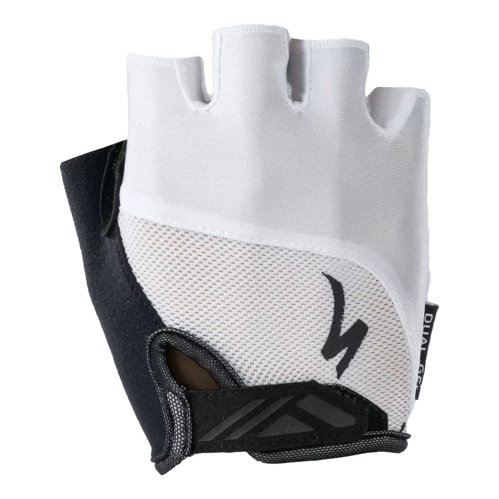 Specialized BG Dual Gel Womens Glove - Skiis & Biikes