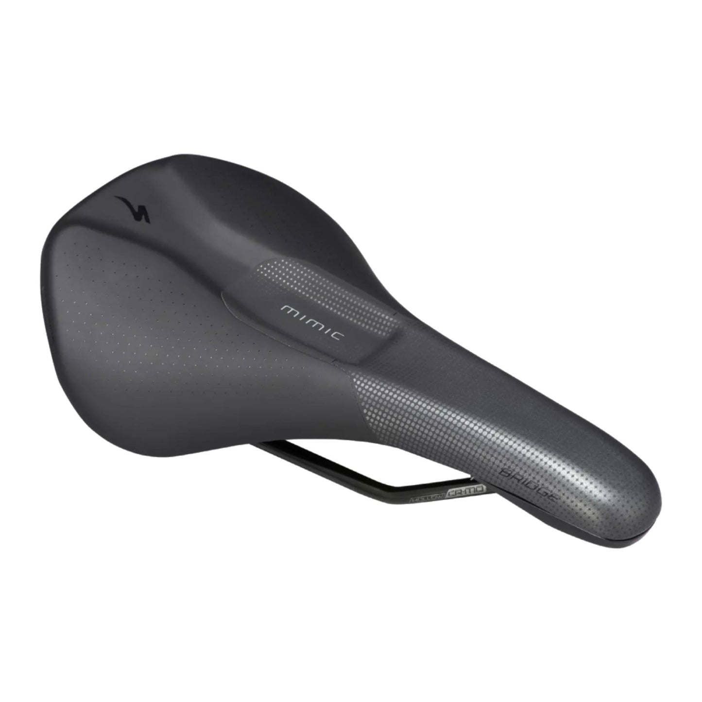 Specialized Bridge Comp Mimic Saddle - Skiis & Biikes
