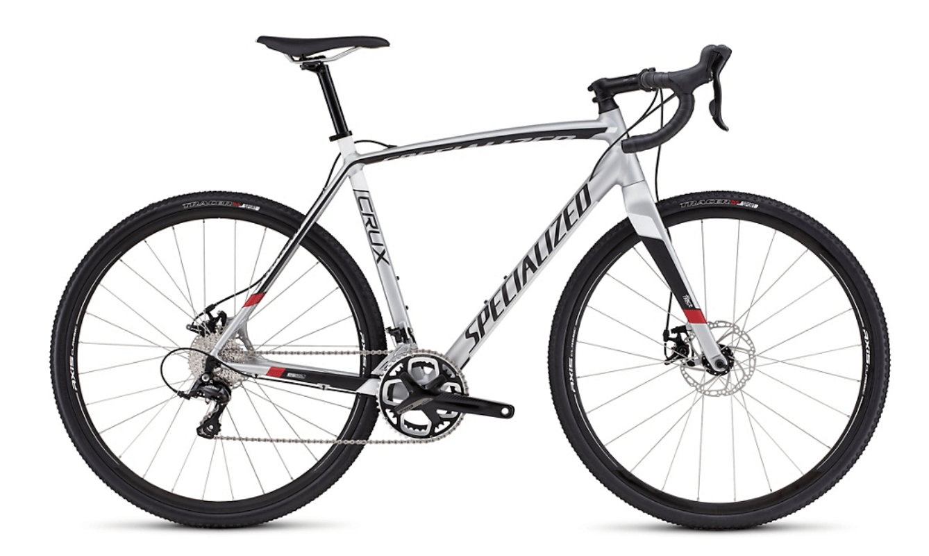 Frame Crux E5 Specialized Crux E5 Frameset Online