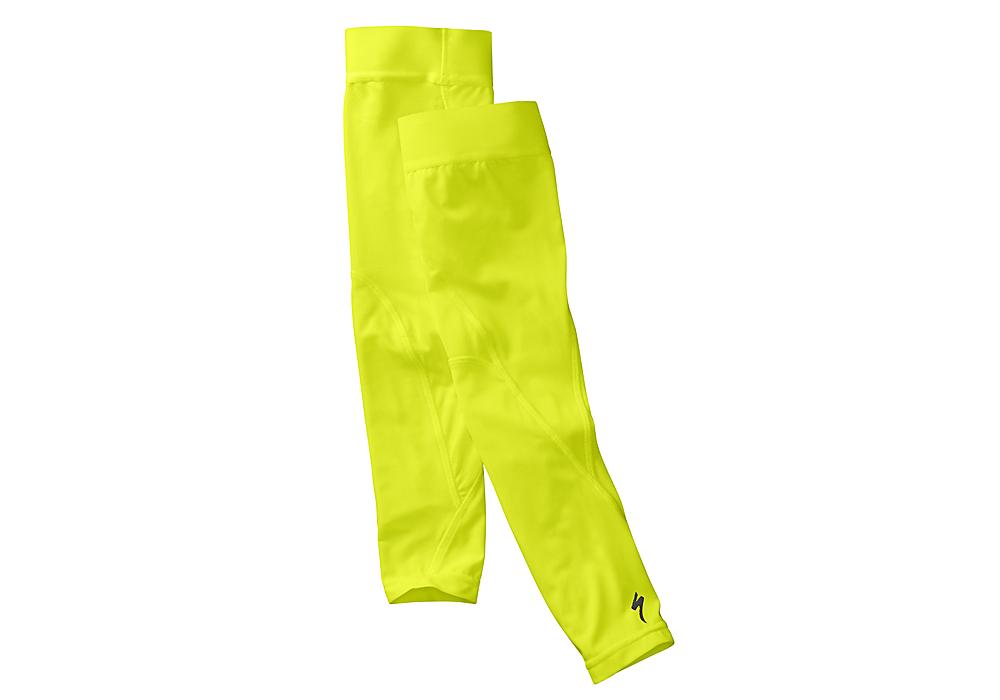 Specialized Deflect UV Arm Covers 2017 - Skiis & Biikes