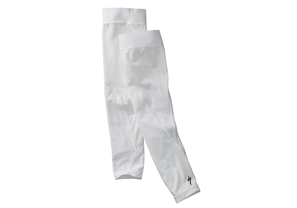 Specialized Deflect UV Arm Covers 2017 - Skiis & Biikes