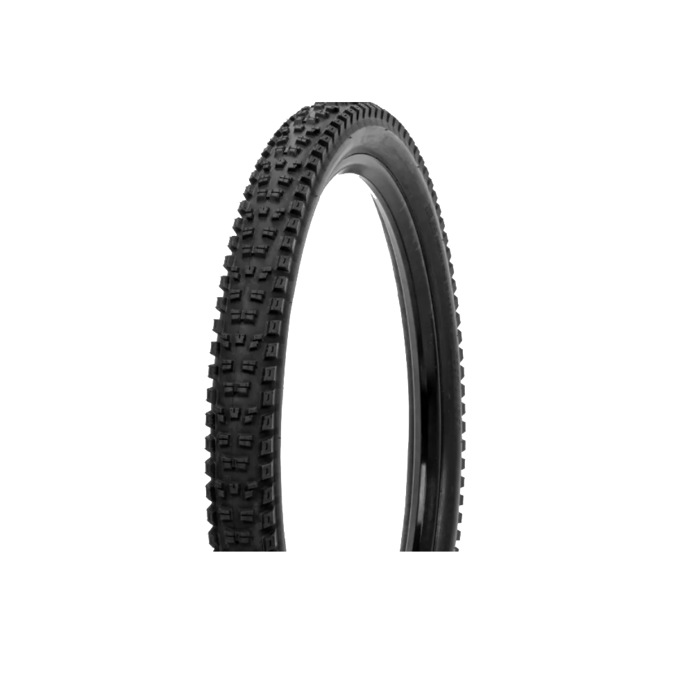 Specialized Eliminator Grid Trail 2BR T7 Tire 29 x 2.6 Black - Skiis & Biikes