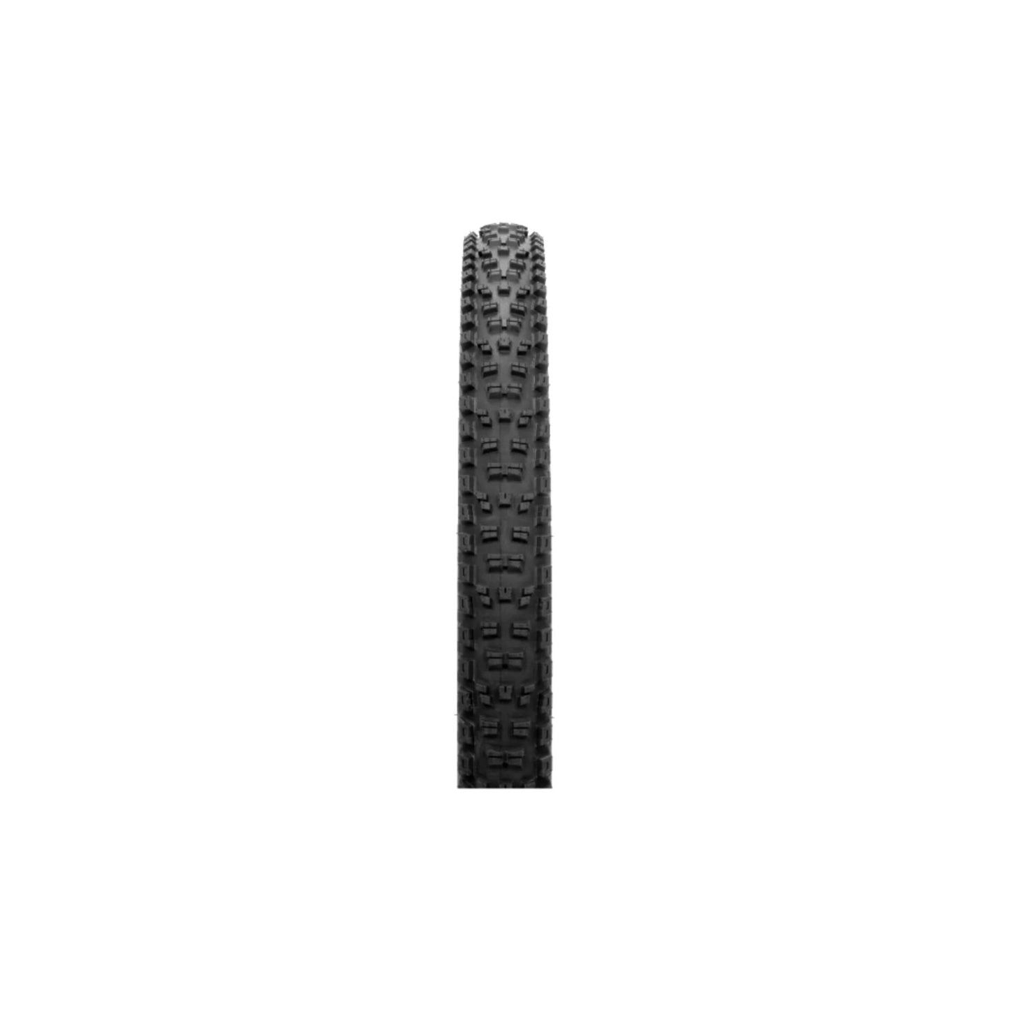 Specialized Eliminator Grid Trail 2BR T7 Tire - Skiis & Biikes