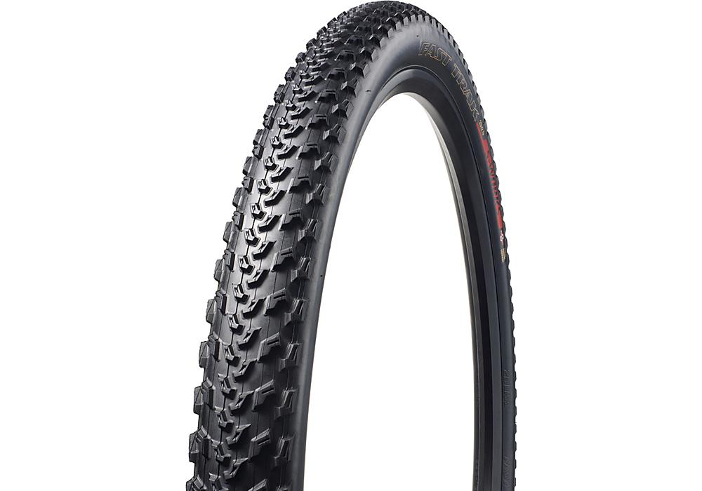 Specialized Fast Trak Armadillo Tire - Skiis & Biikes