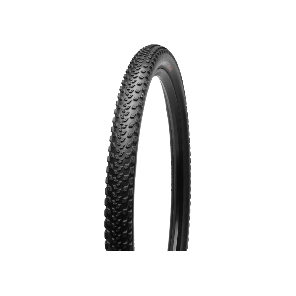 Specialized Fast Trak Sport Tire 29X2.35 - Skiis & Biikes