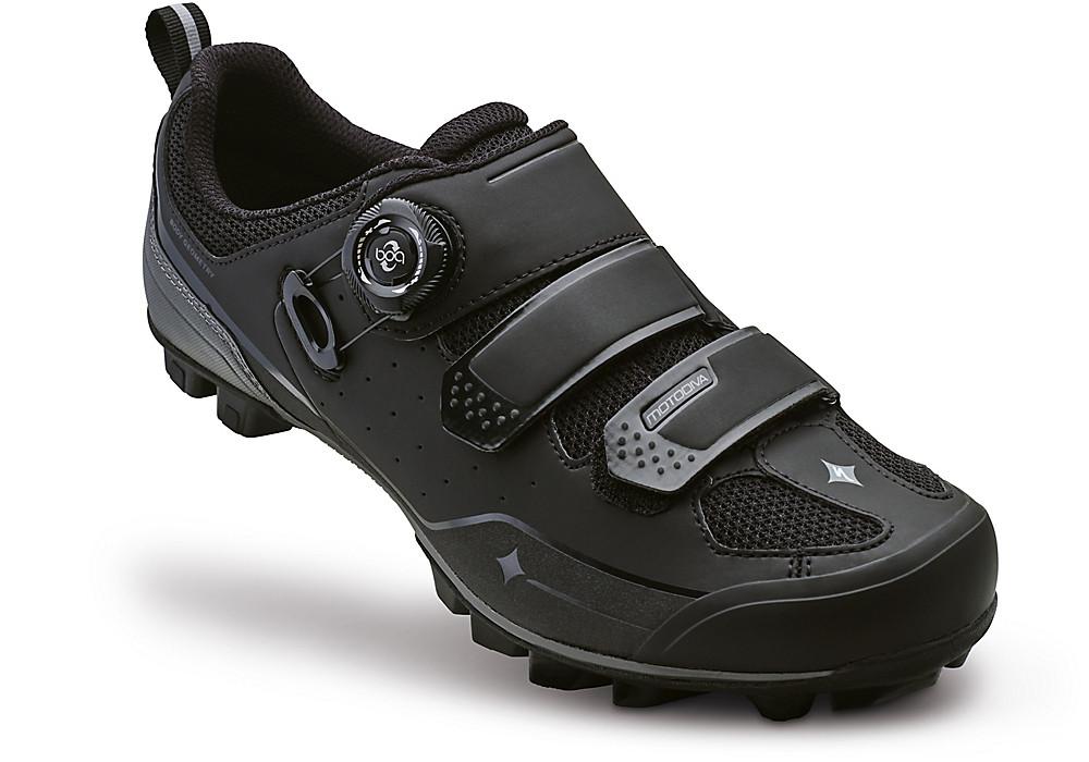 Specialized Motodiva Womens Mountain Bike Shoe 2016 - Skiis & Biikes