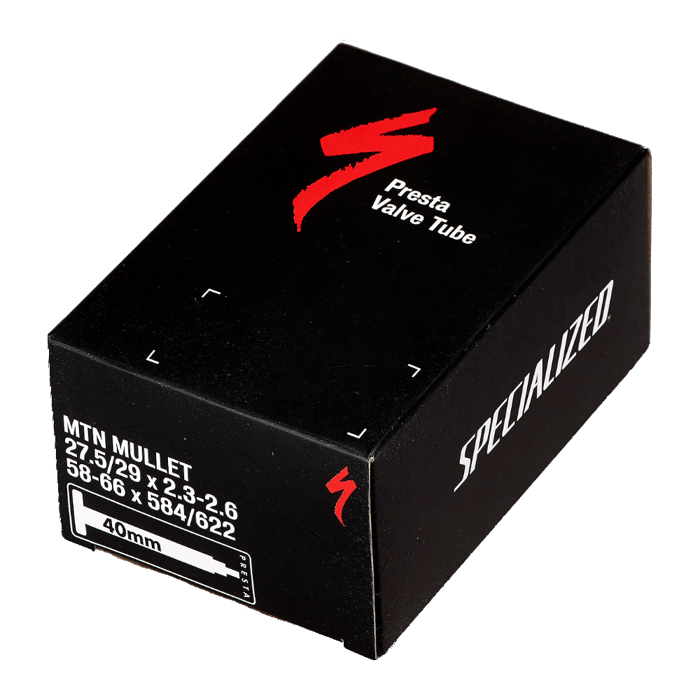Specialized Mtn Mullet PV Tube 27.5/29X2.3 - 2.6 40MM - Skiis & Biikes