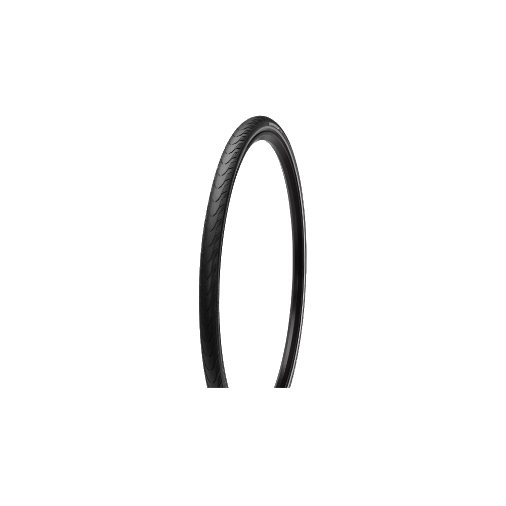 Specialized Nimbus 2 Armadillo Reflect Tire700X45C - Skiis & Biikes