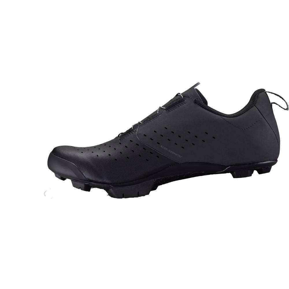 Specialized Recon 1.0 Mountain Bike Shoe - Skiis & Biikes