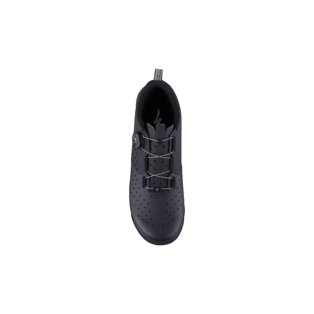 Specialized Recon 1.0 Mountain Bike Shoe - Skiis & Biikes