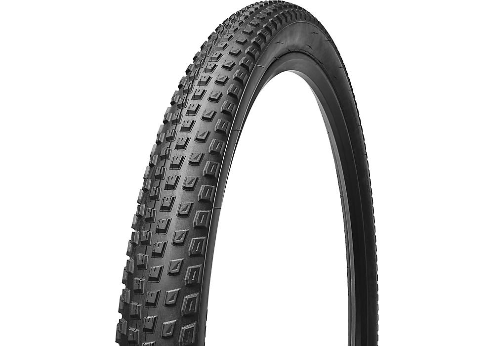 Specialized Renegade Tubeless Ready Tire - Skiis & Biikes