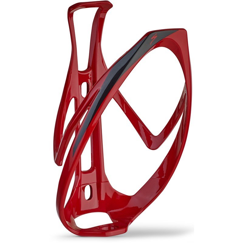 Specialized Rib Cage II - Skiis & Biikes
