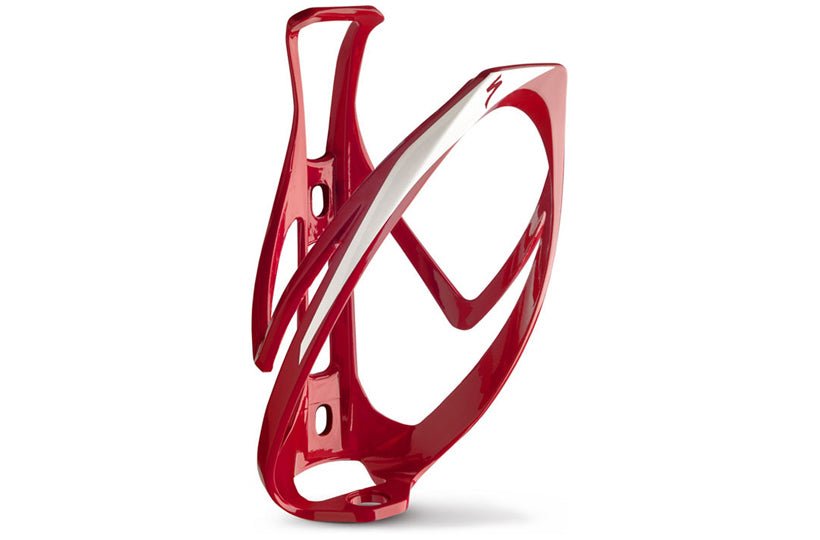 Specialized Rib Cage II - Skiis & Biikes