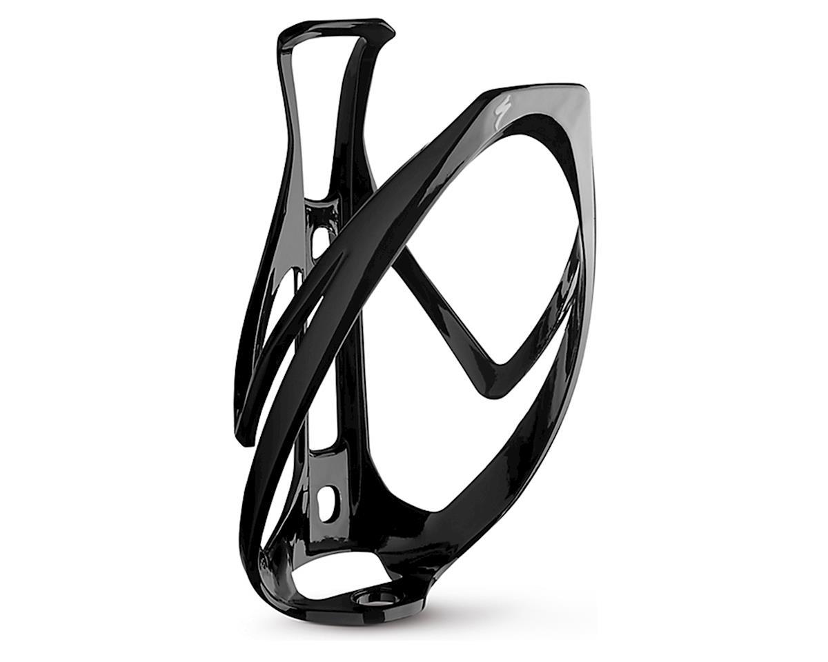 Specialized Rib Cage II - Skiis & Biikes
