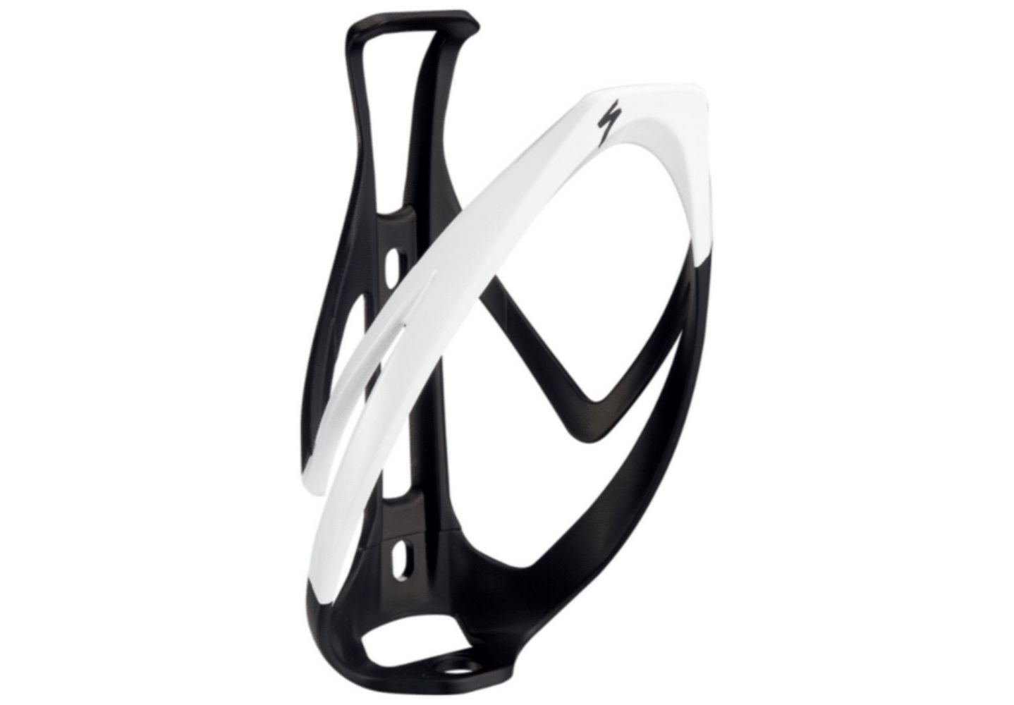 Specialized Rib Cage II - Skiis & Biikes