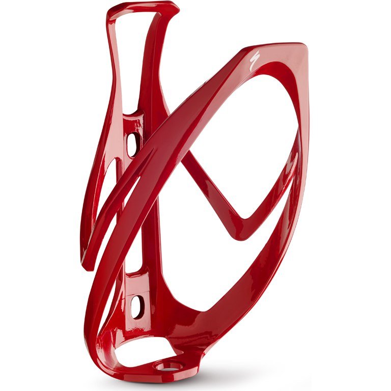 Specialized Rib Cage II - Skiis & Biikes